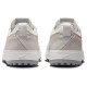 Nike C1TY